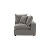 TOV Furniture Cali Modular Components