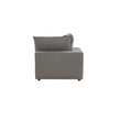 TOV Furniture Cali Modular Components