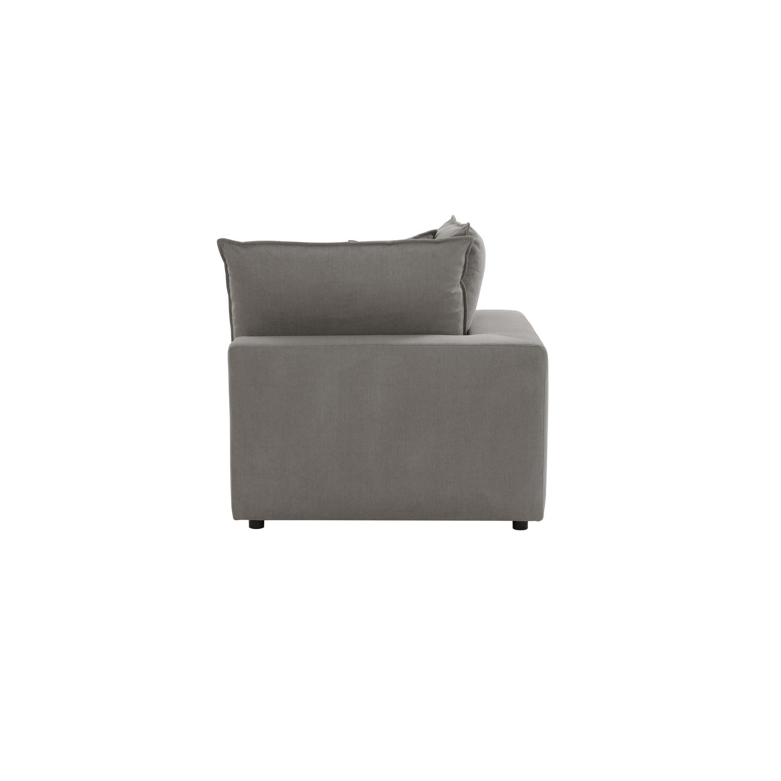 TOV Furniture Cali Modular Components