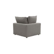 TOV Furniture Cali Modular Components