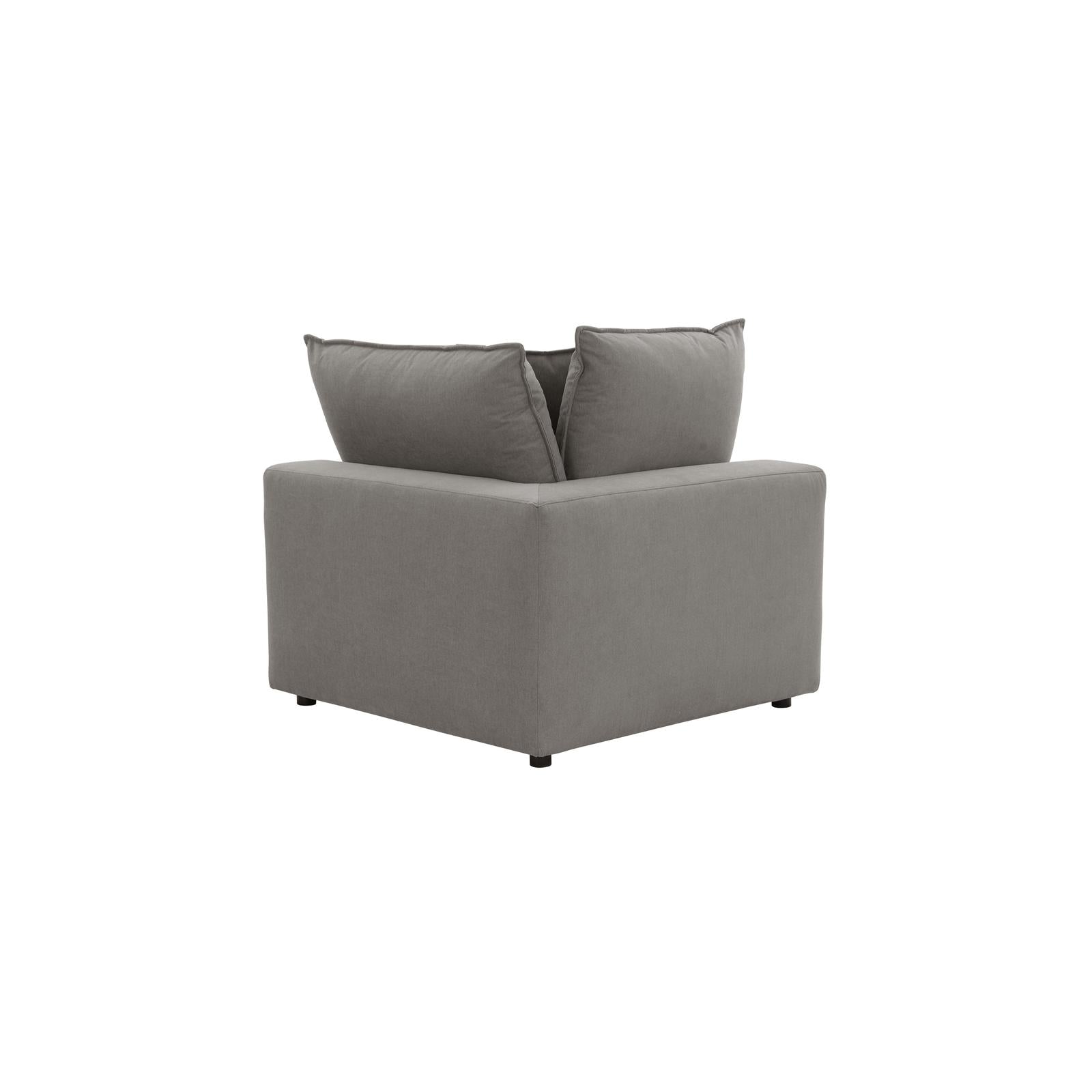 TOV Furniture Cali Modular Components