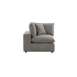 TOV Furniture Cali Modular Components
