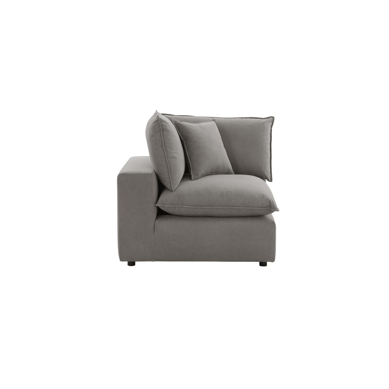TOV Furniture Cali Modular Components