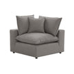 TOV Furniture Cali Modular Components