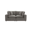 TOV Furniture Cali 80
