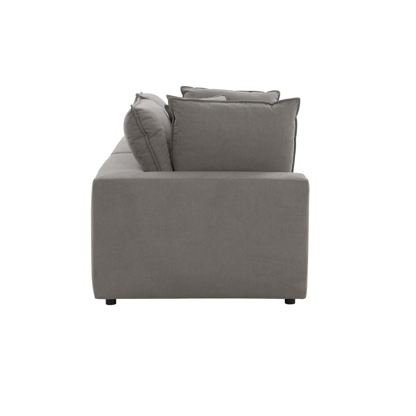 TOV Furniture Cali 80