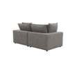 TOV Furniture Cali 80