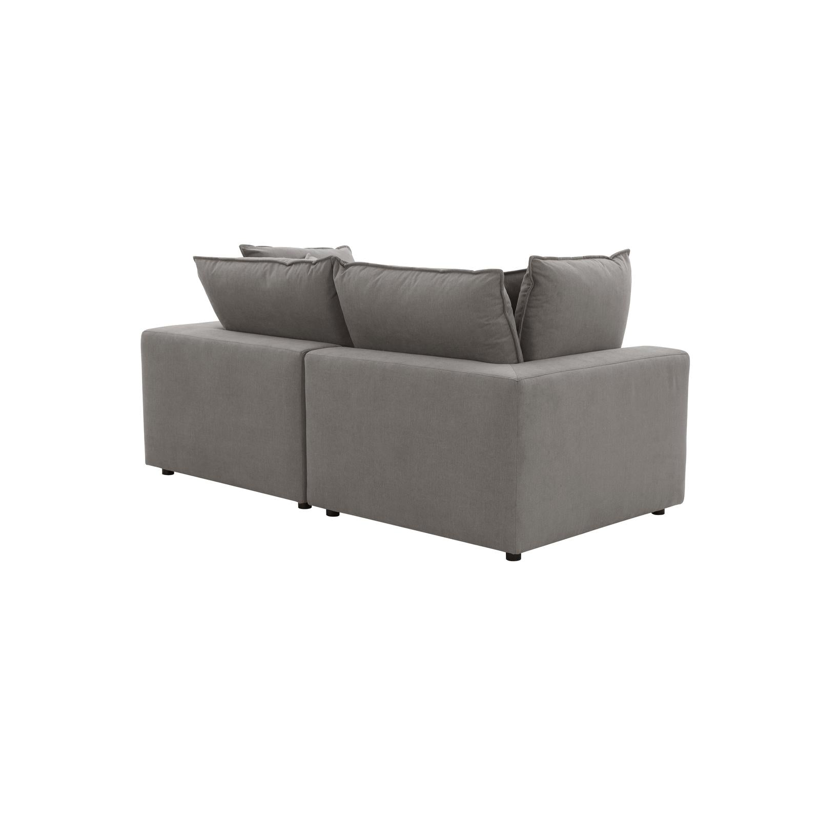 TOV Furniture Cali 80
