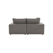 TOV Furniture Cali 80