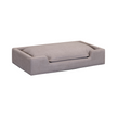TOV Furniture Cali Performance Fabric Modular Pet Bed