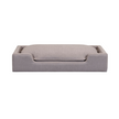 TOV Furniture Cali Performance Fabric Modular Pet Bed