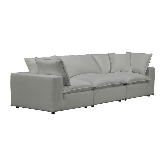 TOV Furniture Cali Modular Sofa