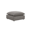 TOV Furniture Cali Modular Components