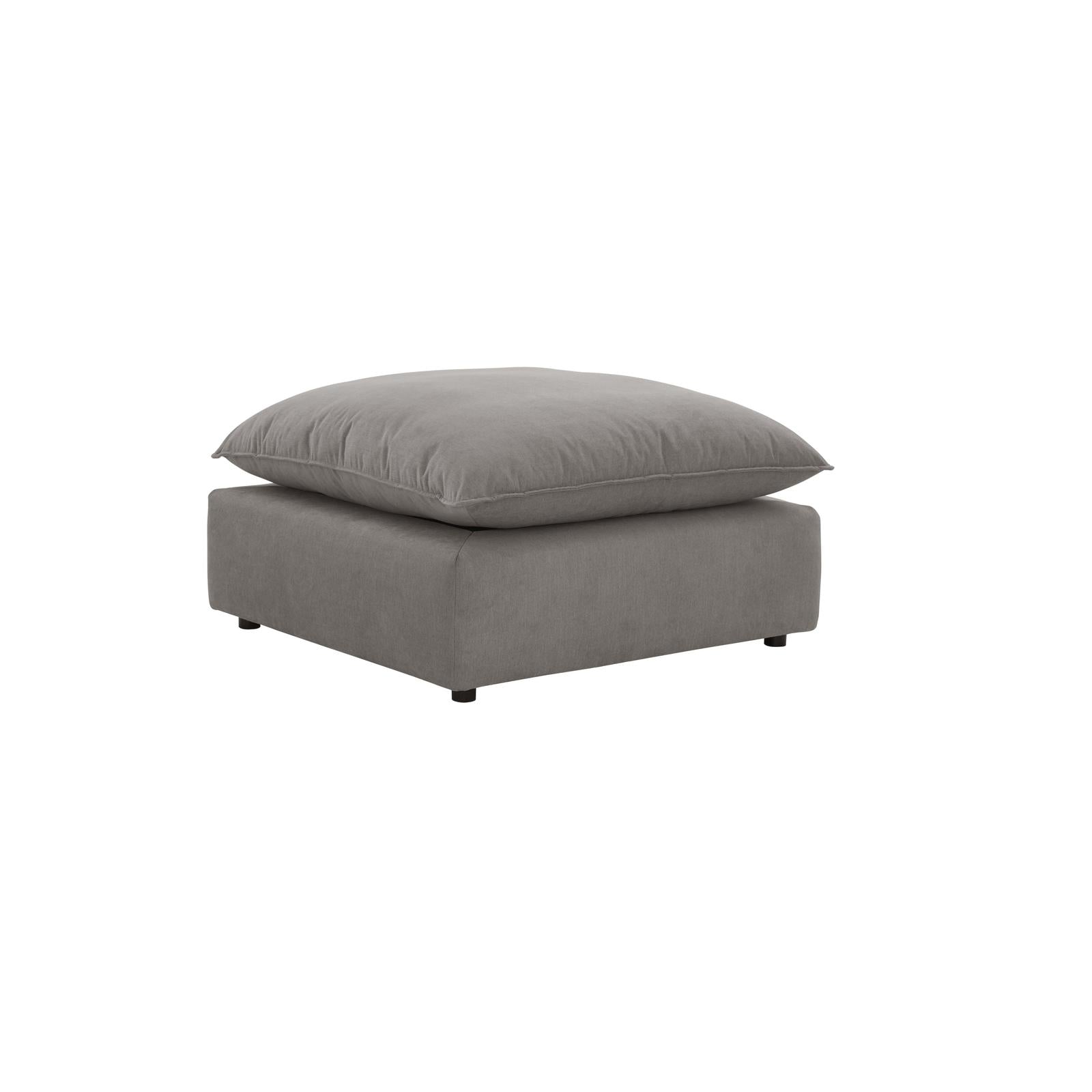 TOV Furniture Cali Modular Components
