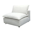 TOV Furniture Cali Modular Components