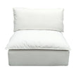 TOV Furniture Cali Modular Components