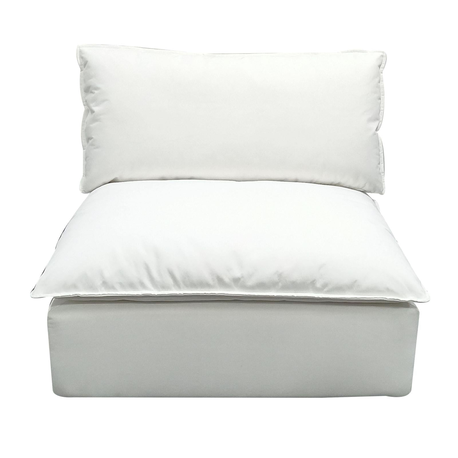TOV Furniture Cali Modular Components