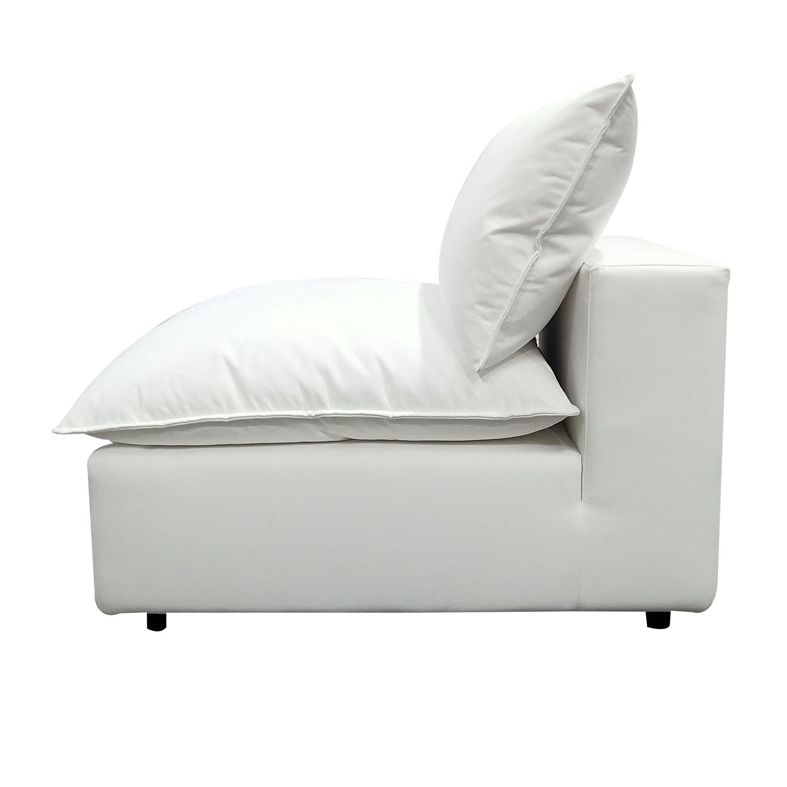 TOV Furniture Cali Modular Components