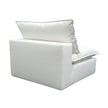 TOV Furniture Cali Modular Components