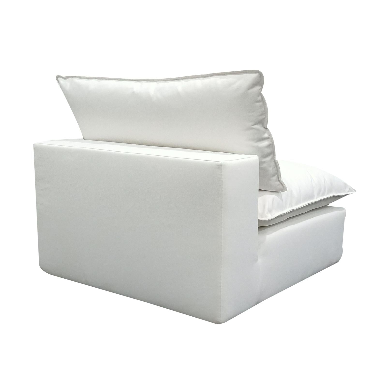 TOV Furniture Cali Modular Components