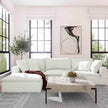 TOV Furniture Cali Modular Components
