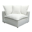 TOV Furniture Cali Modular Components