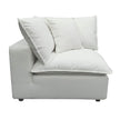 TOV Furniture Cali Modular Components