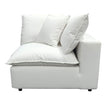 TOV Furniture Cali Modular Components
