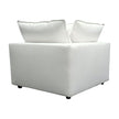 TOV Furniture Cali Modular Components