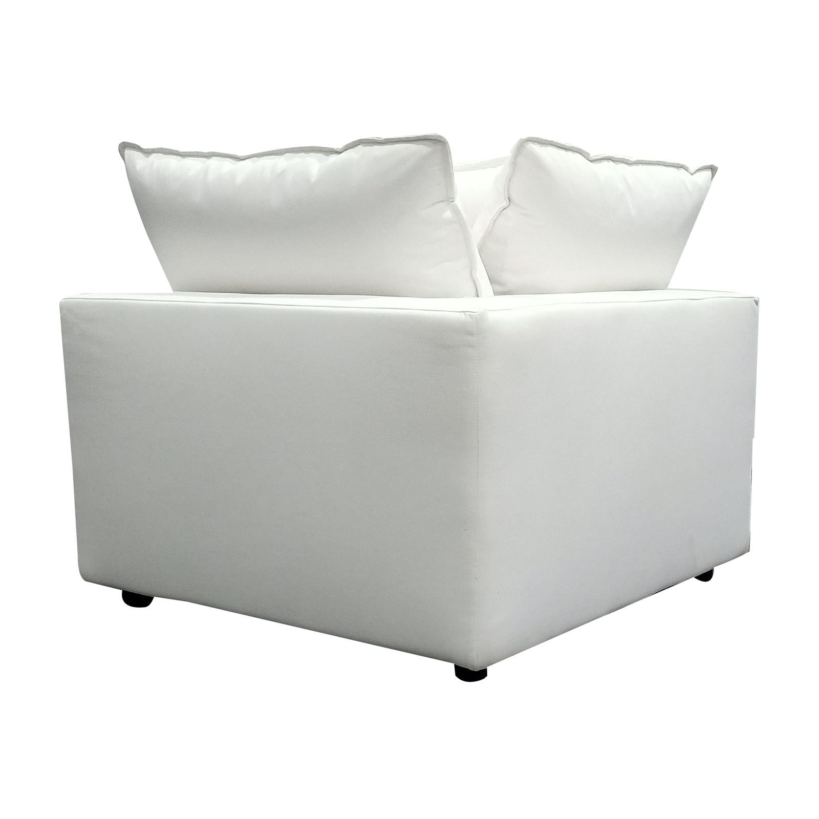 TOV Furniture Cali Modular Components