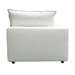TOV Furniture Cali Modular Components