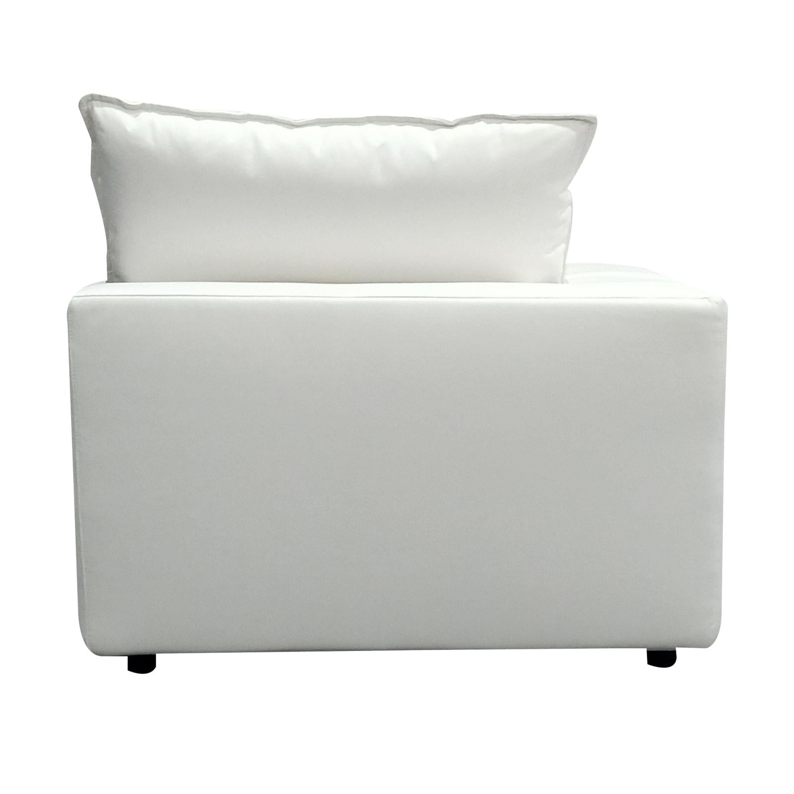 TOV Furniture Cali Modular Components