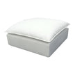 TOV Furniture Cali Modular Components