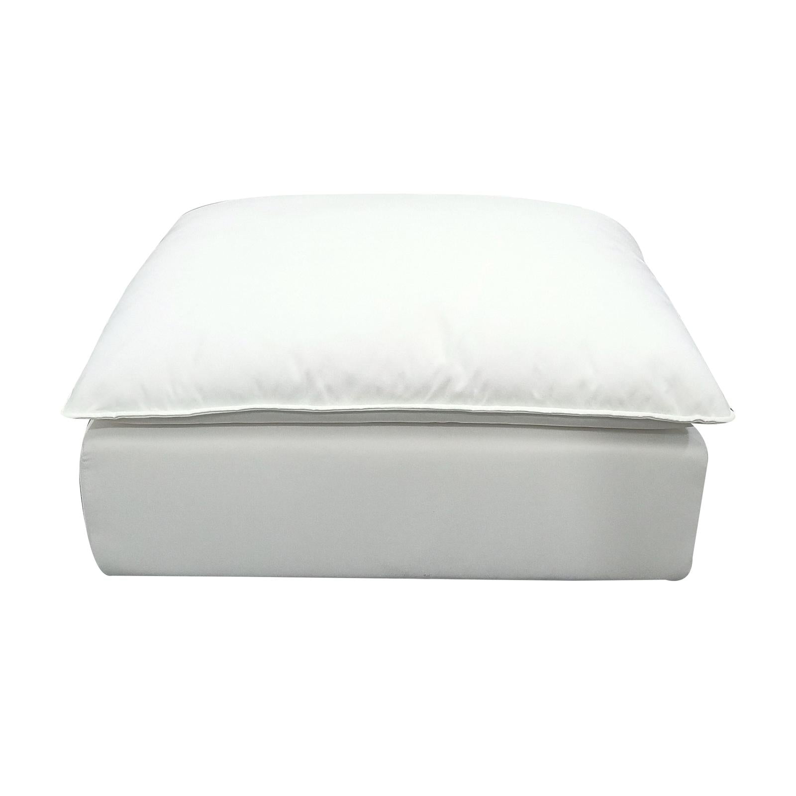 TOV Furniture Cali Modular Components