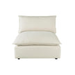 TOV Furniture Cali Modular Components