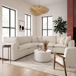 TOV Furniture Cali Modular Components
