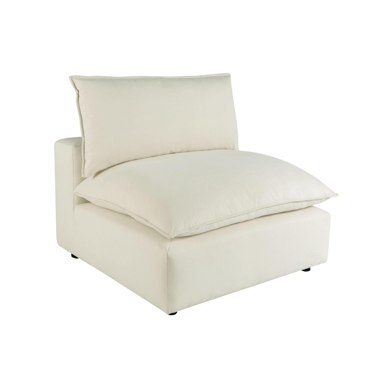 TOV Furniture Cali Modular Components