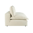 TOV Furniture Cali Modular Components