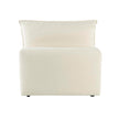 TOV Furniture Cali Modular Components