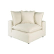 TOV Furniture Cali Modular Components