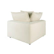 TOV Furniture Cali Modular Components