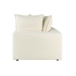 TOV Furniture Cali Modular Components