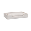 TOV Furniture Cali Performance Fabric Modular Pet Bed