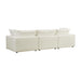 TOV Furniture Cali Modular Sofa