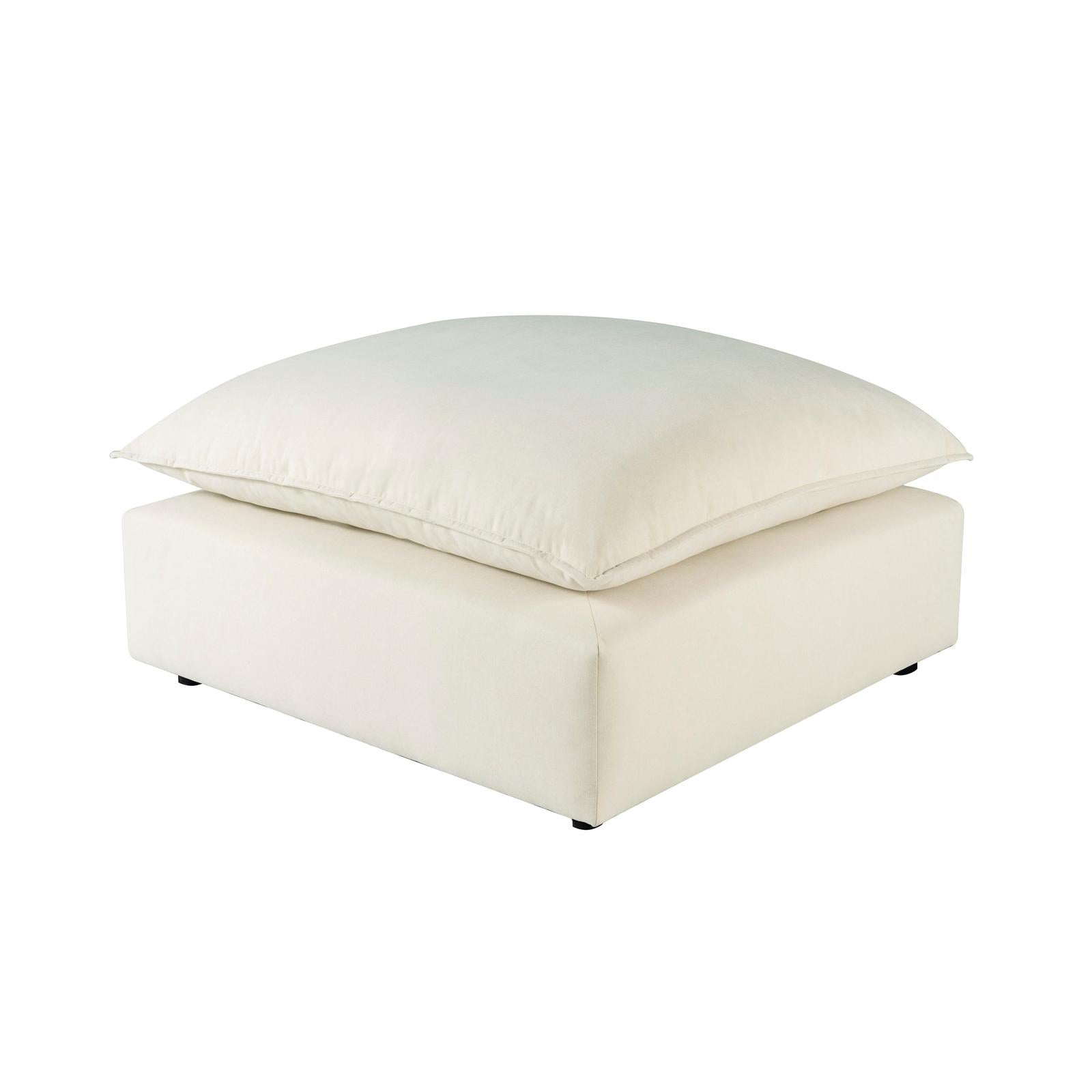 TOV Furniture Cali Modular Components
