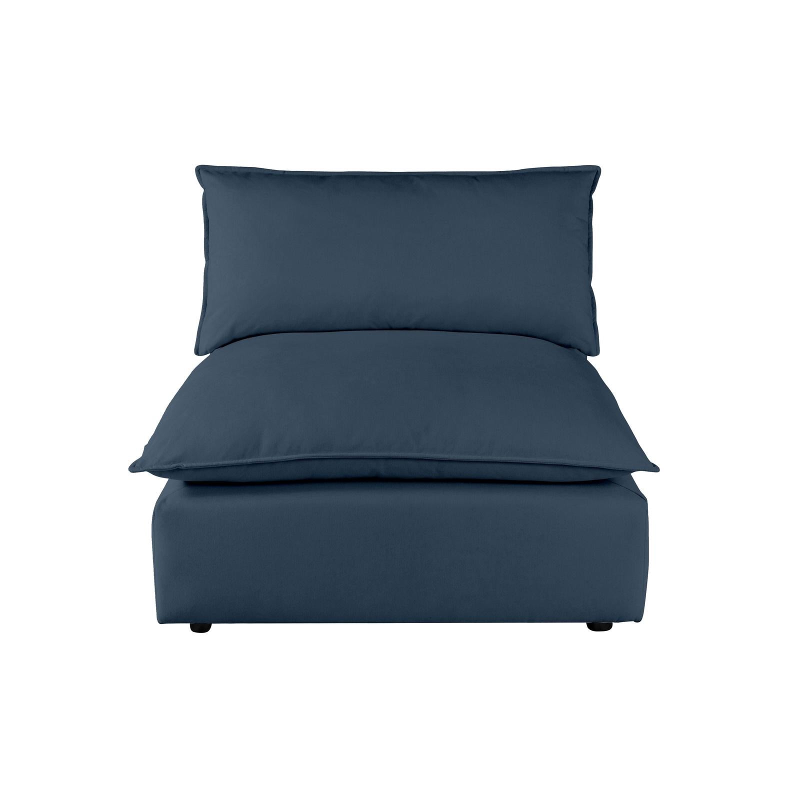TOV Furniture Cali Modular Components
