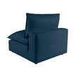 TOV Furniture Cali Modular Components