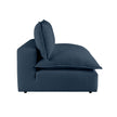 TOV Furniture Cali Modular Components