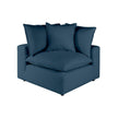 TOV Furniture Cali Modular Components