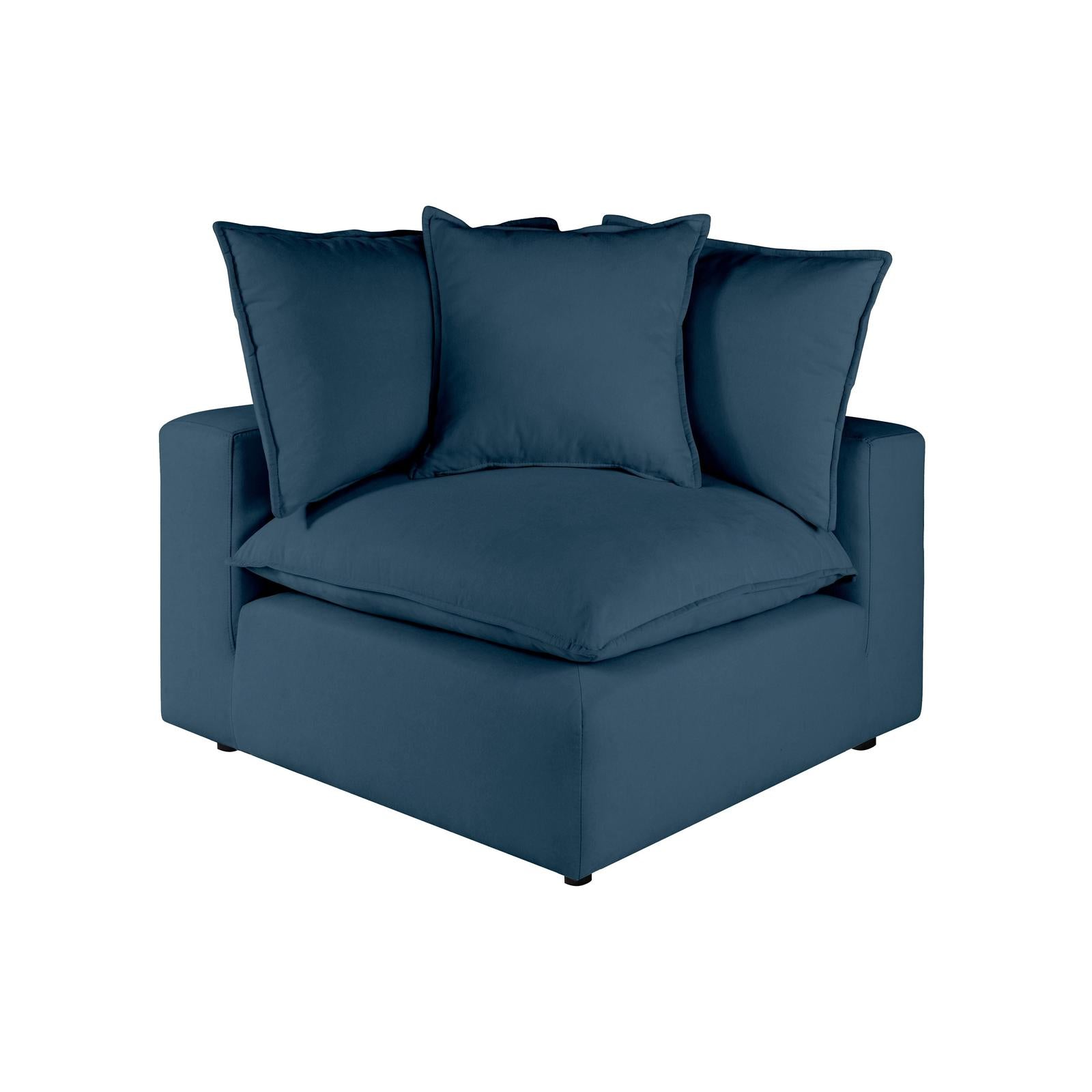 TOV Furniture Cali Modular Components